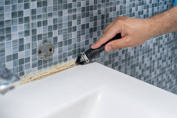 Best Post-Flood Mold Remediation in Point Pleasant, NJ